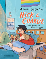 4.5.Nick.e.Charlie(1).pdf